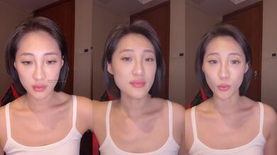 hhd800.com@132_(sex)20241028_跳跳虎愛跳舞_1