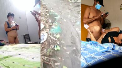 (探花)20230829_强哥探索快餐女